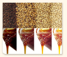 Malt Extract