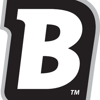 Blichmann Engineering | Homebrewing Equipment