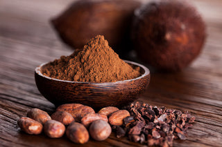 Cacao