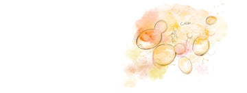 DistilaMax® Lallemand Craft Distilling Yeast