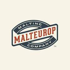Malteurop