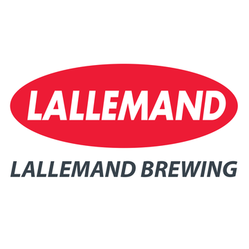 Lallemand Brewing