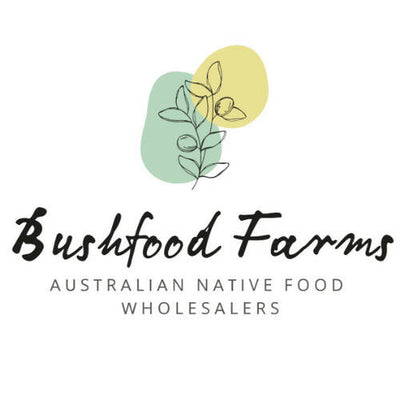 Bushfood Farms
