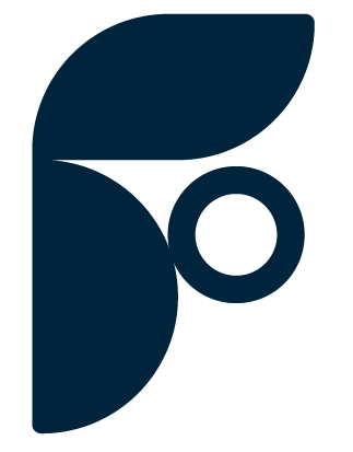Ferveo