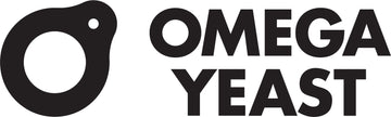 Omega Yeast