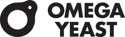 Omega Yeast