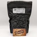 Styrian Golding  Celeia SV Hops-3