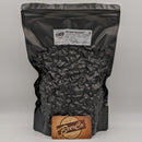 Nelson Sauvin NZ Hops-9