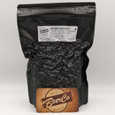 Nelson Sauvin NZ Hops-3