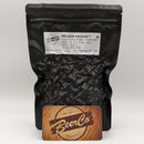 Nelson Sauvin NZ Hops-8