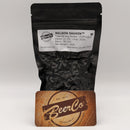 Nelson Sauvin NZ Hops-7