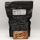 Enigma® AU Hops-3
