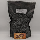Enigma® AU Hops-4