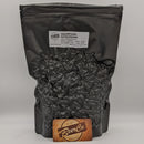 Hallertauer Mittelfrüher GR Hops-4