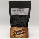 Hallertauer Mittelfrüher GR Hops-6