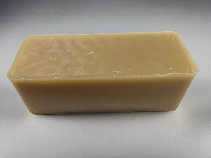 Archibald Honey | Beeswax | Filtered Finger - 0
