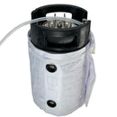 DuelTemp Vest | Heating & Cooling-2