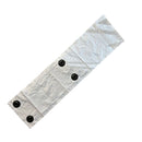 DuelTemp Vest | Heating & Cooling-3