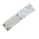 DuelTemp Vest | Heating & Cooling-4