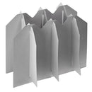 12 Cell Divider 280x200x275mm (Cell: 76mm, Upright)-1