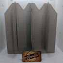 12 Cell Divider 280x200x275mm (Cell: 76mm, Upright)-3