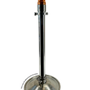 500mm Extension | 2 Inch Tri-Clover | Stainless Steel-2