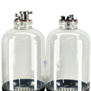 Universal Apollo Pressure Lid (2in Tri-Clover) | Stainless Steel-3