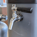 UltraTap | Martinus | Side Pour-5