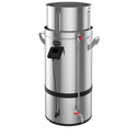 Grainfather | G70 | V2 All Grain Single Vessel Electric Brewery