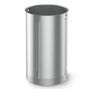 Grainfather | G30v3 Connect | All Grain Single Vessel Electric Brewery | With Counterflow Chiller-4