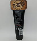 Queen Organic Vanilla Paste-2