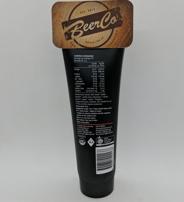 Queen Organic Vanilla Paste - 0