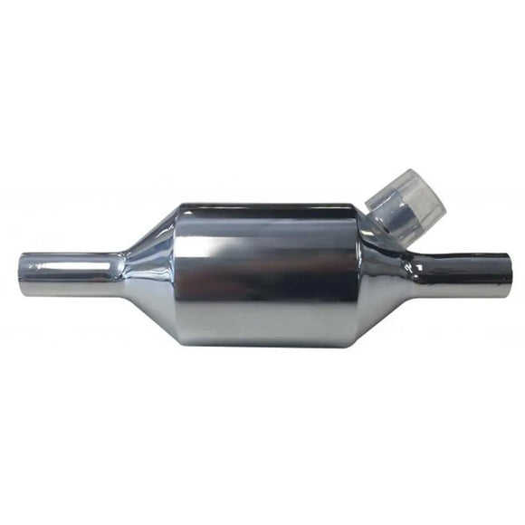 Grainfather | Wortometer