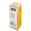 Grainfather | Wortometer-4