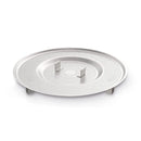 Grainfather | G30 | Hop Plate-3
