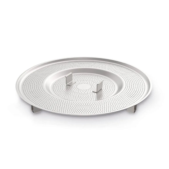 Grainfather | G30 | Hop Plate