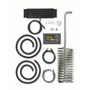 Grainfather | Glycol Chiller | Adaptor Kit-2
