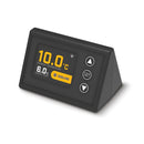 Grainfather | Glycol Chiller | Adaptor Kit-3