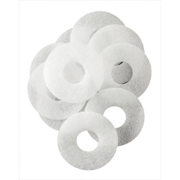Still Spirits | EZ Filter | 40mm Washers | 10 Pack