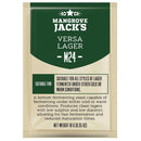 M24 Versa Lager | Mangrove Jack's | Yeast-3
