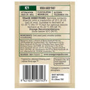 M24 Versa Lager | Mangrove Jack's | Yeast-4