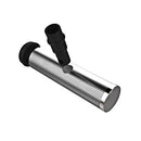 Grainfather  | Replacement G30 Filter Silicone Insert-1