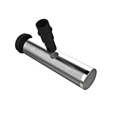 Grainfather  | Replacement G30 Filter Silicone Insert - 0