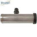 Grainfather  | Replacement G30 Filter Silicone Insert-2