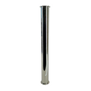 500mm Extension | 2 Inch Tri-Clover | Stainless Steel-3