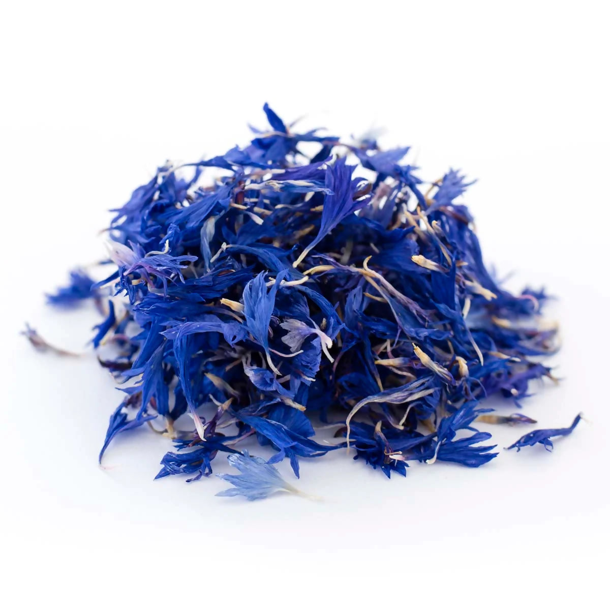 DOE_Cornflower_blue