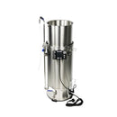 BrewZilla 35L Gen 4.1 | Pump 1900/500w | 220-240V AC-3