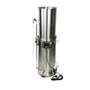 BrewZilla 35L Gen 4.1 | Pump 1900/500w | 220-240V AC-4