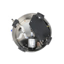 BrewZilla 35L Gen 4.1 | Pump 1900/500w | 220-240V AC-7