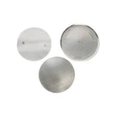 BrewZilla 35L Gen 4.1 | Pump 1900/500w | 220-240V AC-10